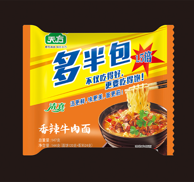 热博rb88:c了数学老师一节课网站 - c了数学老师一节课网站下载手机版V