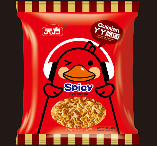 热博rb88:社会百态 - 金羊网