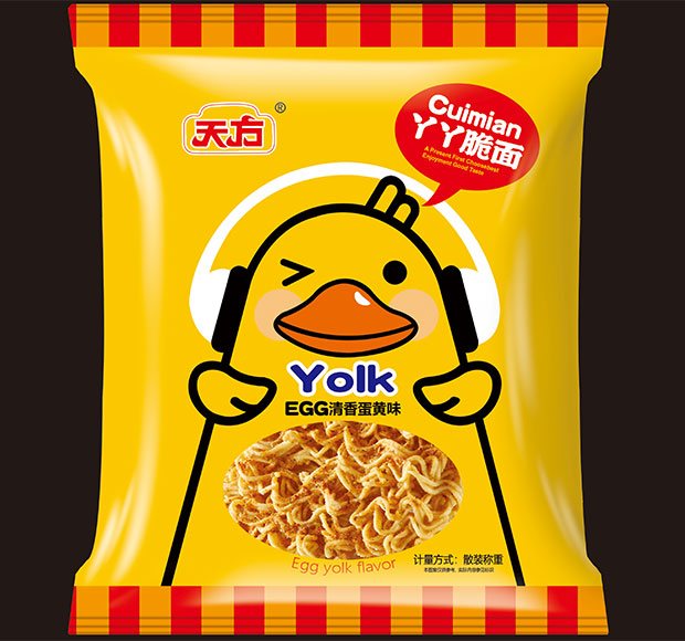 热博rb88:弘文社区展开“包住福运 捏住欢喜”元宵节活动